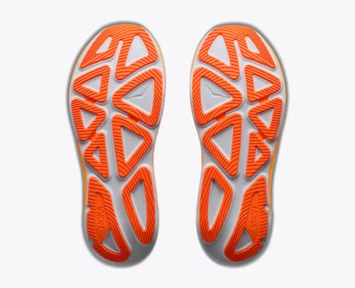 Hoka Clifton Pro férfi futócipő