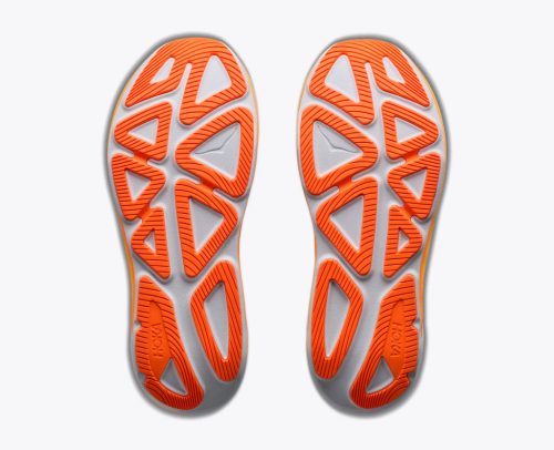 Hoka Clifton Pro férfi futócipő