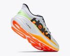 Hoka Clifton Pro férfi futócipő