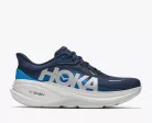 Hoka Clifton Pro férfi futócipő