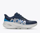 Hoka Clifton Pro férfi futócipő
