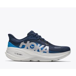 Hoka Clifton Pro férfi futócipő