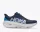 Hoka Clifton Pro férfi futócipő