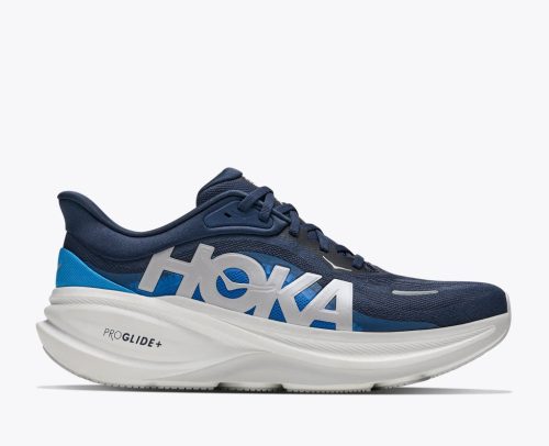 Hoka Clifton Pro férfi futócipő