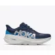 Hoka Clifton Pro férfi futócipő
