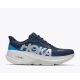 Hoka Clifton Pro férfi futócipő