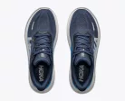 Hoka Clifton Pro férfi futócipő