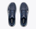Hoka Clifton Pro férfi futócipő