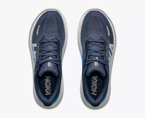 Hoka Clifton Pro férfi futócipő