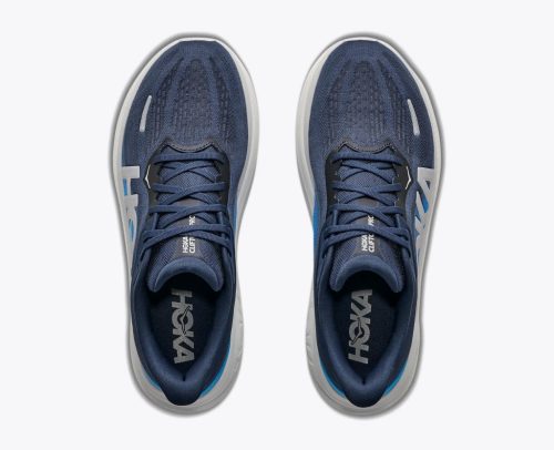 Hoka Clifton Pro férfi futócipő