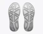 Hoka Clifton Pro férfi futócipő