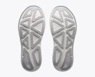 Hoka Clifton Pro férfi futócipő
