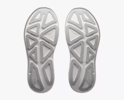 Hoka Clifton Pro férfi futócipő