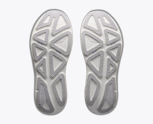 Hoka Clifton Pro férfi futócipő