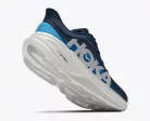 Hoka Clifton Pro férfi futócipő