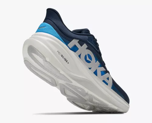 Hoka Clifton Pro férfi futócipő