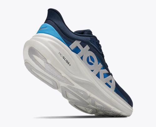 Hoka Clifton Pro férfi futócipő