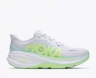 Hoka Clifton Pro női futócipő