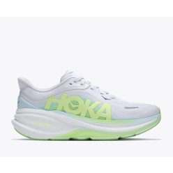 Hoka Clifton Pro női futócipő