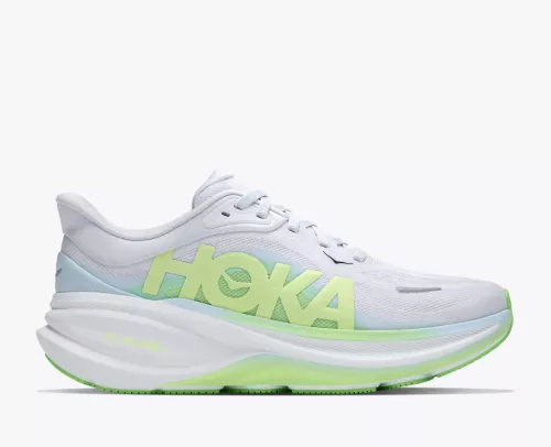Hoka Clifton Pro női futócipő