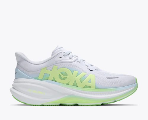 Hoka Clifton Pro női futócipő