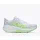 Hoka Clifton Pro női futócipő