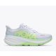 Hoka Clifton Pro női futócipő