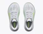 Hoka Clifton Pro női futócipő