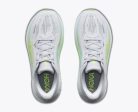 Hoka Clifton Pro női futócipő