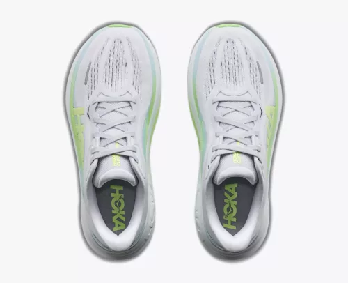 Hoka Clifton Pro női futócipő