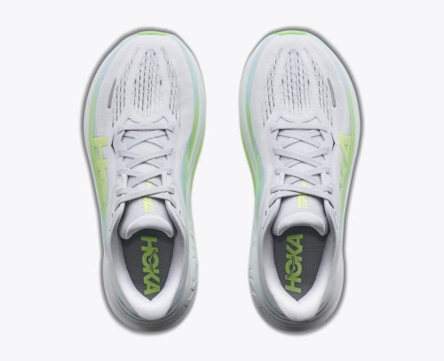 Hoka Clifton Pro női futócipő