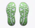 Hoka Clifton Pro női futócipő
