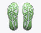 Hoka Clifton Pro női futócipő