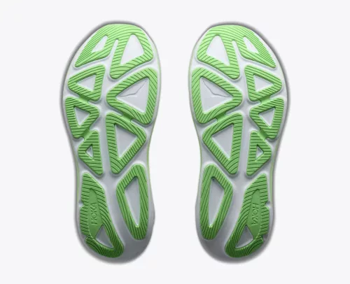 Hoka Clifton Pro női futócipő