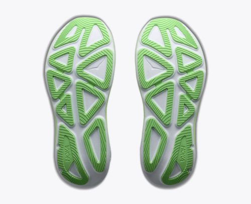 Hoka Clifton Pro női futócipő