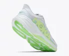 Hoka Clifton Pro női futócipő