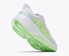 Hoka Clifton Pro női futócipő