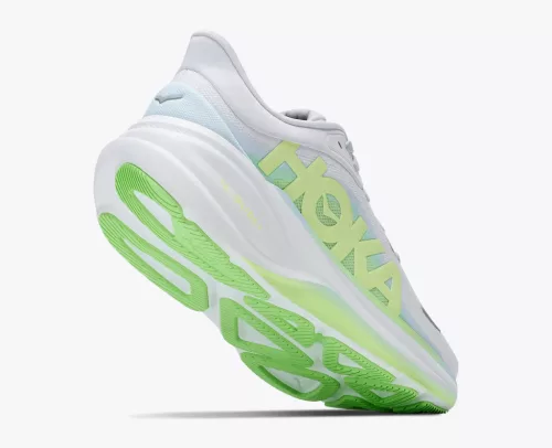 Hoka Clifton Pro női futócipő