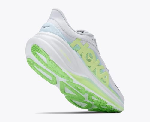 Hoka Clifton Pro női futócipő