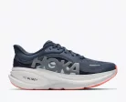 Hoka Clifton Pro női futócipő