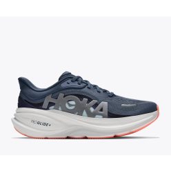 Hoka Clifton Pro női futócipő