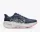 Hoka Clifton Pro női futócipő