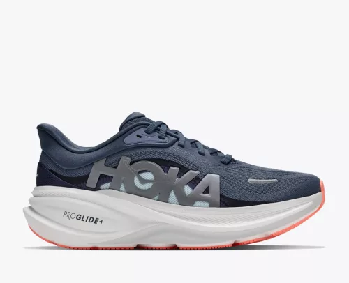 Hoka Clifton Pro női futócipő