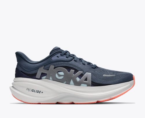 Hoka Clifton Pro női futócipő