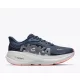 Hoka Clifton Pro női futócipő