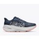Hoka Clifton Pro női futócipő