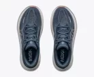 Hoka Clifton Pro női futócipő