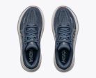Hoka Clifton Pro női futócipő