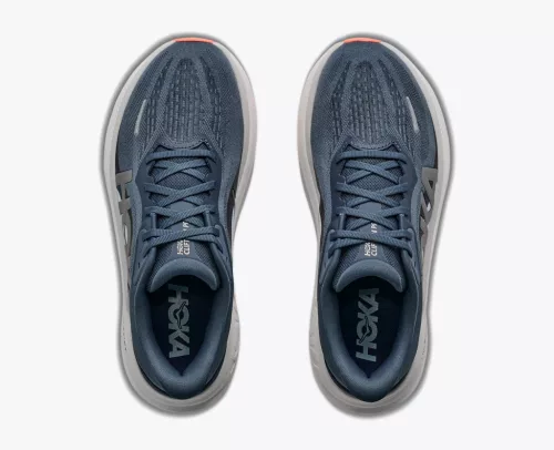 Hoka Clifton Pro női futócipő