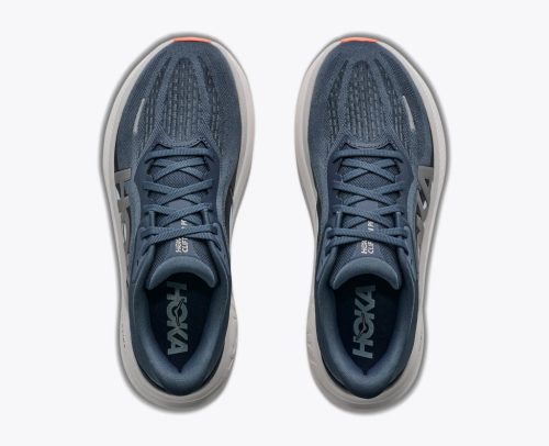 Hoka Clifton Pro női futócipő